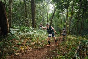 BIB: 
                            <button type="button" onclick="openModal(22447941)" class="btn btn-primary btn-sm float-right btn-popup" data-toggle="modal" data-target=".modal-high-quality">
                        <i class="fas fa-shopping-cart"></i> Add to Cart
                    </button>
                                            <button type="button" onclick="isThisMe(22447941, true)" class="btn btn-success btn-sm float-right btn-popup btn-isme hidden" data-toggle="tooltip" data-placement="bottom" title="นี่คือรูปของคุณใช่ไหม คลิกที่นี่เพื่อเอาเข้าอัลบั้ม">
                        <i class="fas fa-plus"></i> Add to album
                    </button>
                    <button type="button" onclick="isThisMe(22447941, false)" class="btn btn-warning btn-sm float-right btn-popup btn-isnotme hidden">
                        <i class="fas fa-ban"></i> Remove from album
                    </button>